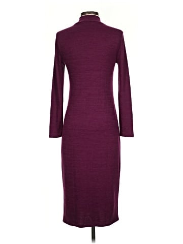 Banana Republic Casual Dress (view 2)