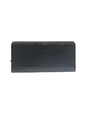 Coach Wallet (view 1)