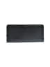 Coach Black Wallet One size - photo 1