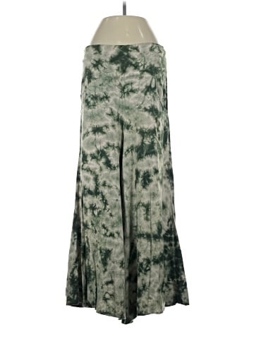 Jackpot Casual Pants (view 1)