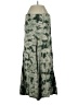 Jackpot 100% Rayon Green Casual Pants Size S (estimated) - photo 1
