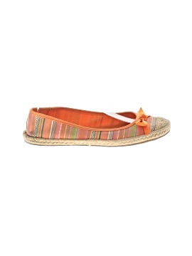 American Eagle Outfitters Flats
