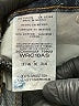 Wrangler Jeans Co 100% Cotton Blue Jeans Size 34 waist - photo 5