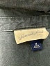 Universal Thread Black Short Sleeve Blouse Size M - photo 7