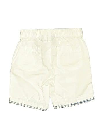 Nautica Shorts (view 2)