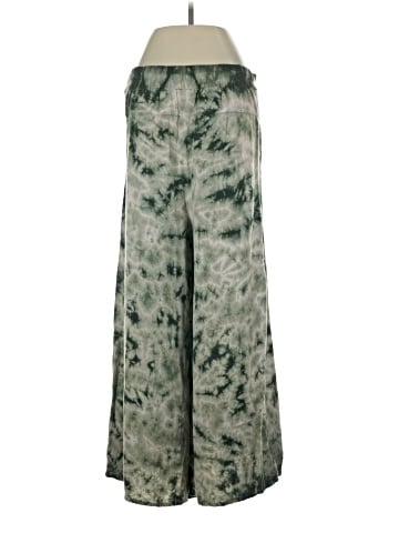 Jackpot Casual Pants (view 2)