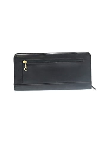 Coach Wallet (view 2)