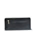 Coach Black Wallet One size - photo 2