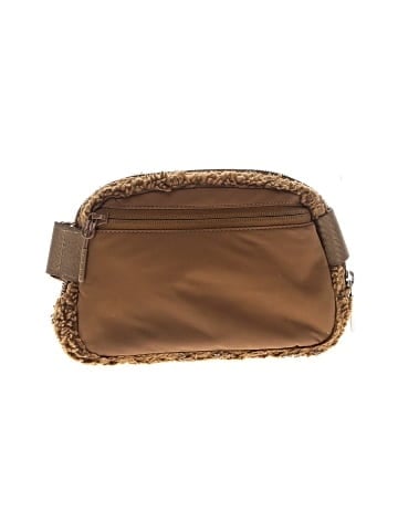 Lululemon Athletica Belt Bag (view 2)
