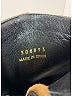 Céline Tan Ankle Boots Size EU 40 - photo 6