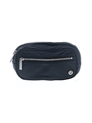 Lululemon Athletica Belt Bag (view 1)