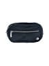 Lululemon Athletica Blue Belt Bag One size - photo 1