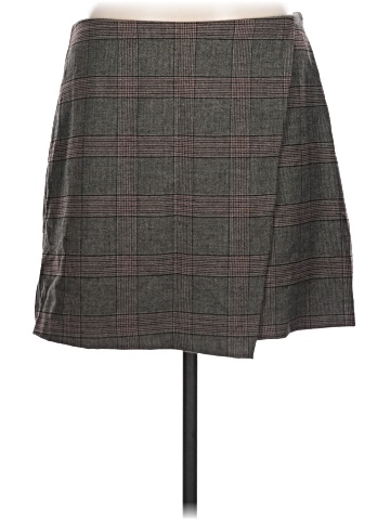 Old Navy Casual Skirt (view 1)