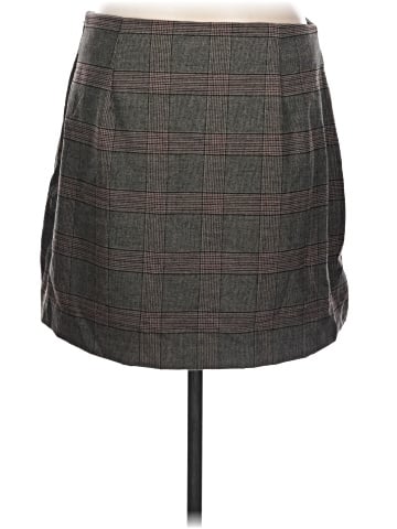 Old Navy Casual Skirt (view 2)