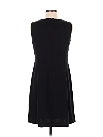Ann Taylor Factory Cocktail Dress (view 2)