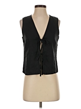 Rails Sleeveless Blouse (view 1)
