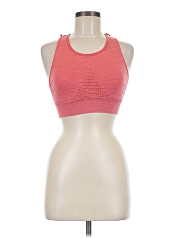 Sweaty Betty Sports Bra (view 1)