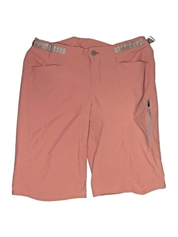 Patagonia Board Shorts (view 1)