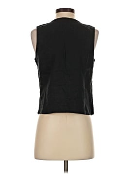 Rails Sleeveless Blouse (view 2)