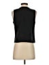 Rails Black Sleeveless Blouse Size XS - photo 2