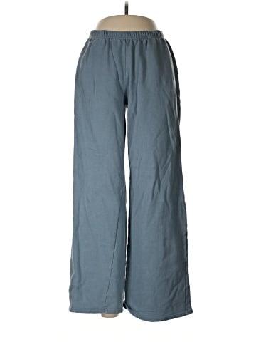 Wild Fable Casual Pants (view 1)
