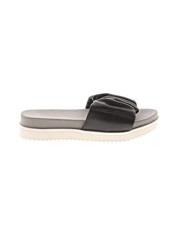 Bernie Mev Sandals (view 1)