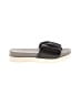 Bernie Mev Gray Sandals Size EU 39 - photo 1