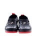 Joules Black Mule/Clog Size 7 - photo 2