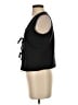 Rails Black Sleeveless Blouse Size XS - photo 5
