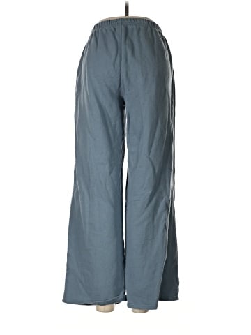 Wild Fable Casual Pants (view 2)
