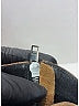 Céline Tan Ankle Boots Size EU 40 - photo 5