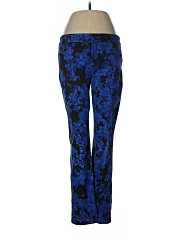 Banana Republic Casual Pants (view 1)