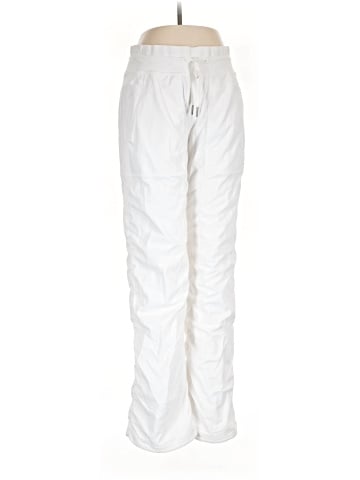 Lululemon Athletica Casual Pants (view 1)