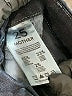 Mother Blue Denim Shorts Size 25 waist - photo 3
