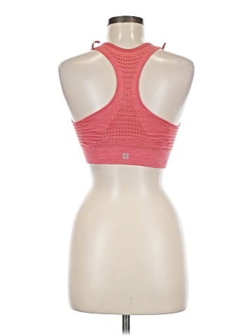 Sweaty Betty Sports Bra (view 2)