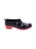 Joules Black Mule/Clog Size 7 - photo 1
