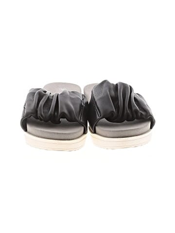 Bernie Mev Sandals (view 2)