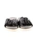Bernie Mev Gray Sandals Size EU 39 - photo 2