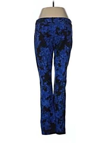 Banana Republic Casual Pants (view 2)