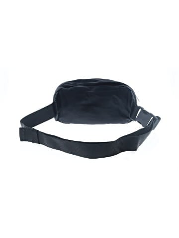 Lululemon Athletica Belt Bag (view 2)