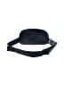 Lululemon Athletica Blue Belt Bag One size - photo 2