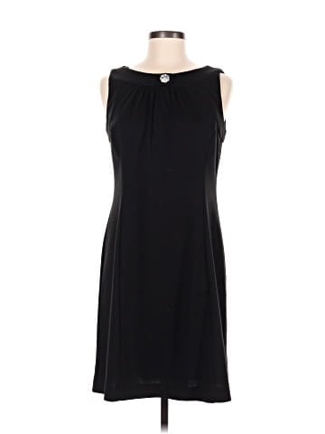 Ann Taylor Factory Cocktail Dress (view 1)