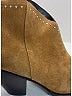 Céline Tan Ankle Boots Size EU 40 - photo 3