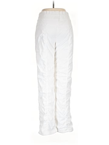 Lululemon Athletica Casual Pants (view 2)