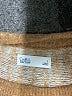 Croft & Barrow Argyle Brown Pullover Sweater Size L - photo 7