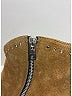 Céline Tan Ankle Boots Size EU 40 - photo 7