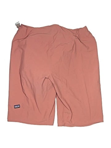 Patagonia Board Shorts (view 2)
