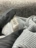 ANWND Gray Tank Top Size S - photo 7