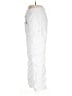 Lululemon Athletica White Casual Pants Size 8 - photo 5