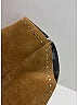 Céline Tan Ankle Boots Size EU 40 - photo 8